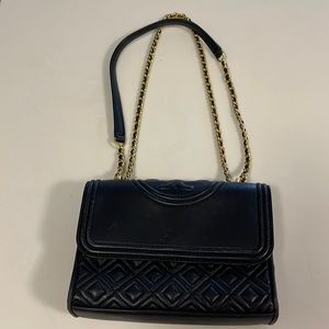 Tory Burch cross body
